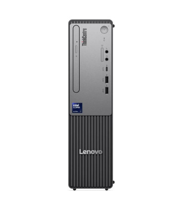Lenovo TC NEO 50s U5-225 16GB 512GB W11Pro