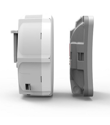 MikroTik RBSXTsq5nD SXTsq Lite5 5GHz 16dBi L3