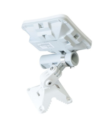 MikroTik RBSXTsq5nD SXTsq Lite5 5GHz 16dBi L3