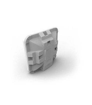 MikroTik RBSXTsq5nD SXTsq Lite5 5GHz 16dBi L3