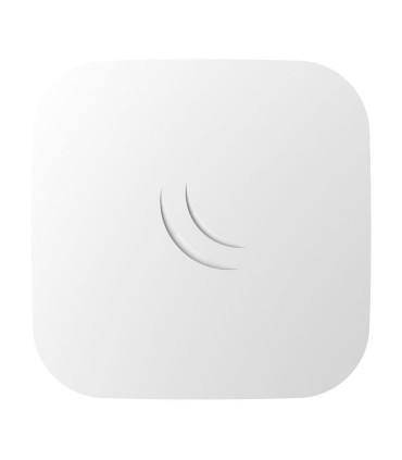 MikroTik RBcAPGi-5acD2nD cAP AC 2xGB 5GHz L4