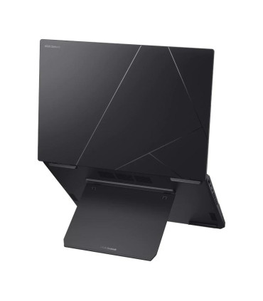 Asus UX8406CA-QL336W U7-255H 32GB 1TB W11H 14"OLED