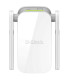 D-Link DAP-1610 Punto Acceso Repetidor AC1200