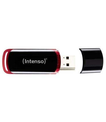 Intenso 3511490 Lápiz USB 2.0 Business 64GB