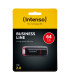 Intenso 3511490 Lápiz USB 2.0 Business 64GB