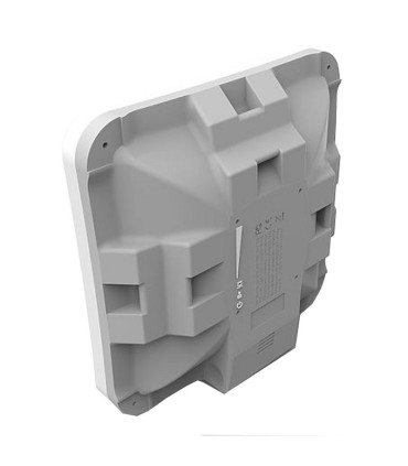 MikroTik RBSXTsqG-5acD SXTsq 5 AC 5GHz 16dBi L3
