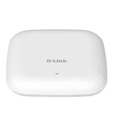 D-Link DAP-2680 Punto Acceso AC1750