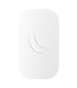 MikroTik RBcAPL-2nD cAP lite 1xGB 2.4GHz L4