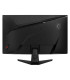MSI MAG274CQF Monitor 27" WQHD 180hz curv