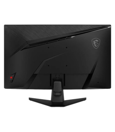 MSI MAG274CQF Monitor 27" WQHD 180hz curv