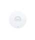 TP-Link EAP690E AP WiFi6E AX11000 Techo 1x10GbE