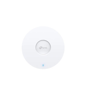 TP-Link EAP690E AP WiFi6E AX11000 Techo 1x10GbE