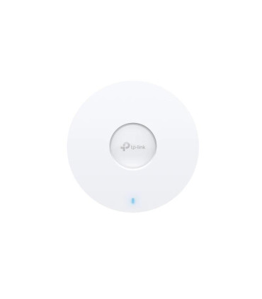TP-Link EAP690E AP WiFi6E AX11000 Techo 1x10GbE