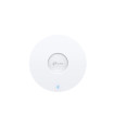 TP-Link EAP690E AP WiFi6E AX11000 Techo 1x10GbE