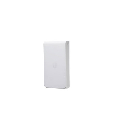 Ubiquiti UniFi AP In-Wall UAP-IW-HD