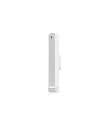 Ubiquiti UniFi AP In-Wall UAP-IW-HD
