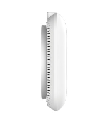 D-Link DAP-2662 Punto Acceso PoE WiFi AC1200 Dual
