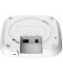 D-Link DAP-2662 Punto Acceso PoE WiFi AC1200 Dual