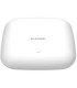 D-Link DAP-2662 Punto Acceso PoE WiFi AC1200 Dual
