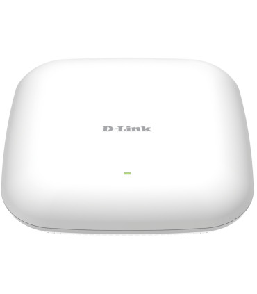 D-Link DAP-2662 Punto Acceso PoE WiFi AC1200 Dual