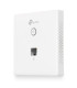 TP-LINK EAP230-Wall Omada AC1200 WiFi PoE