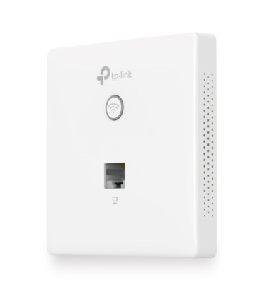TP-LINK EAP230-Wall Omada AC1200 WiFi PoE