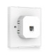 TP-LINK EAP230-Wall Omada AC1200 WiFi PoE