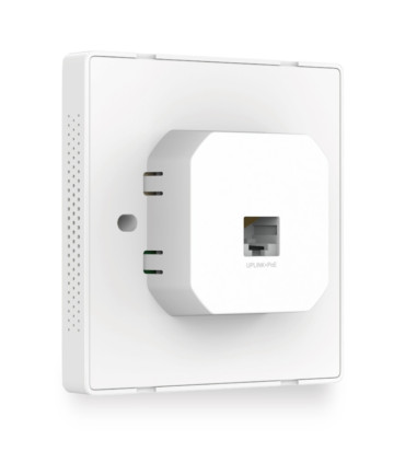 TP-LINK EAP230-Wall Omada AC1200 WiFi PoE
