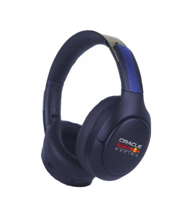 Red Bull Auiculares Drift open-ear TWS 500mAh