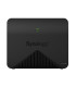 SYNOLOGY MR2200ac Router AC2200