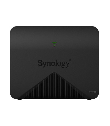 SYNOLOGY MR2200ac Router AC2200