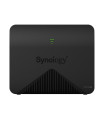 SYNOLOGY MR2200ac Router AC2200