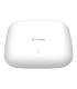 D-Link DAP-X2810 Punto Acceso PoE AX1800 Wi-Fi6