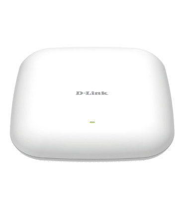 D-Link DAP-X2810 Punto Acceso PoE AX1800 Wi-Fi6
