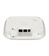 D-Link DAP-X2810 Punto Acceso PoE AX1800 Wi-Fi6