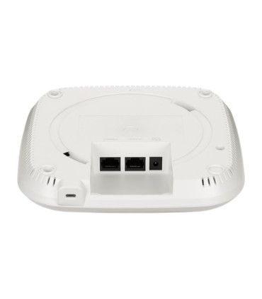 D-Link DAP-X2810 Punto Acceso PoE AX1800 Wi-Fi6