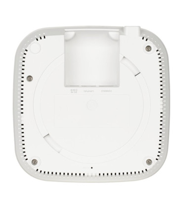 D-Link DAP-X2810 Punto Acceso PoE AX1800 Wi-Fi6