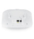Zyxel NWA110AX Punto Acceso WiFi6 Nebula 1xGbE