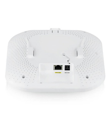 Zyxel NWA110AX Punto Acceso WiFi6 Nebula 1xGbE