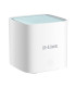 D-Link M15-3 WiFi Mesh Eagle Pro AI AX1500 3-pk