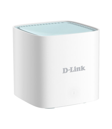 D-Link M15-3 WiFi Mesh Eagle Pro AI AX1500 3-pk