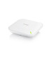 Zyxel NWA50AX Punto Acceso WiFi6 Dual-Radio PoE