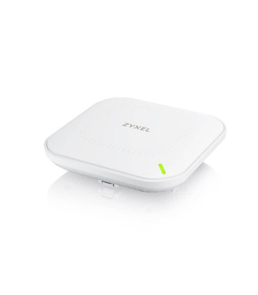 Zyxel NWA50AX Punto Acceso WiFi6 Dual-Radio PoE