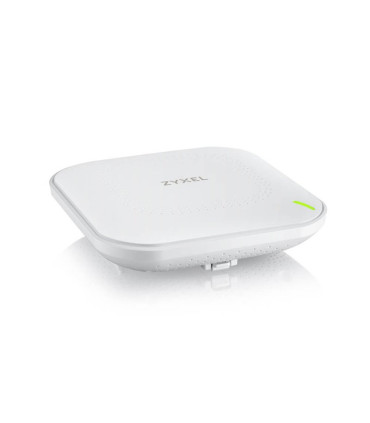 Zyxel NWA50AX Punto Acceso WiFi6 Dual-Radio PoE