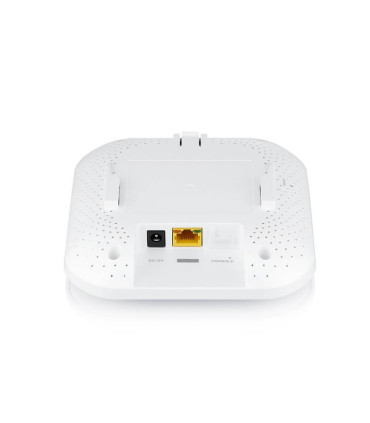 Zyxel NWA50AX Punto Acceso WiFi6 Dual-Radio PoE