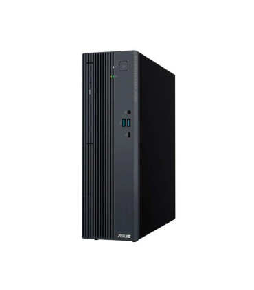 Asus P500SV-05210H0510 C5-210H 16GB 512GB DOS