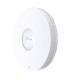 TP-Link EAP670 AP WiFi6 AX5400 Techo Dual 1x2.5GbE
