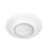 Grandstream GWN7605 WiFi Punto Acceso 2xGbE Dual