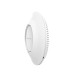Grandstream GWN7605 WiFi Punto Acceso 2xGbE Dual