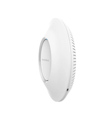 Grandstream GWN7605 WiFi Punto Acceso 2xGbE Dual
